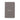 Pebble Grey Moleskine® Cahier Ruled Pocket Journal