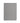 Pebble Grey Moleskine® Cahier Ruled X-Large Journal plain