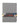Pebble Grey Moleskine® Cahier Ruled X-Large Journal plain