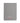 Pebble Grey Moleskine® Cahier Ruled X-Large Journal