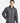 Pelmo Insulated Puffer Jacket - 187333  grouped