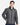 Pelmo Insulated Puffer Jacket - 187333  grouped
