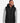 Pelmo Puffer Vest - S16642  grouped