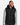Pelmo Puffer Vest - S16642  grouped