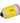 Pencil Stress Reliever