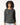 Pepper Garment-Dyed Lightweight Fleece Crewneck Sweatshirt - 1466