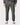 Pepper Garment-Dyed Lightweight Fleece Sweatpants - 1469