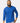 Performance® Long Sleeve T-Shirt - 42400  grouped