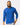 Performance® Long Sleeve T-Shirt - 42400  grouped