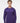 Performance Long Sleeve T-Shirt - 5104  grouped
