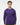Performance Long Sleeve T-Shirt - 5104  grouped