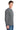 Pewter Port & Co Beach Wash Garment-Dyed Crewneck Sweatshirt PC098 plain