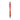 Phase recycled aluminum ballpoint pen  grouped