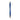 Phase recycled aluminum ballpoint pen  grouped