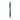 Phase recycled aluminum ballpoint pen  grouped