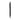 Phase recycled aluminum ballpoint pen plain grouped