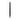 Phase recycled aluminum ballpoint pen plain grouped