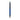 Phase recycled aluminum ballpoint pen plain grouped