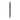 Phase recycled aluminum ballpoint pen plain grouped
