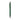 Phase recycled aluminum ballpoint pen plain grouped