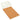 Phellem Cork Journal plain