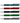 PhoenixMax plain grouped
