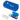 Pill Box/Bandage Dispenser  grouped