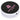 Pillar Magnetic Collapsible Phone Stand with Magnetic Base