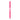 PINK Alix ballpoint pen  grouped