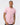 Pink Fine Jersey T-Shirt - 4502