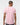 Pink Fine Jersey T-Shirt - 4502
