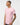 Pink Fine Jersey T-Shirt - 4502