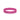 PINK GLOW Glow-In-The-Dark Silicone Bracelet  grouped