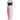 Pink Hydro Flask® Travel Bottle w/ Flex Straw Cap 32oz