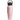 Pink Hydro Flask® Travel Bottle w/ Flex Straw Cap 32oz