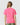 Pink Lemonade Mist Softstyle® Youth CVC T-Shirt - 64000BCVC