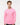 Pink Performance Long Sleeve T-Shirt - 5104
