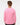 Pink Performance Long Sleeve T-Shirt - 5104