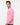 Pink Performance Long Sleeve T-Shirt - 5104