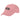 PINK Price Buster Cap  grouped
