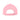 PINK Price Buster Cap  grouped