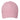 PINK Price Buster Cap plain grouped