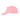 PINK Price Buster Cap plain grouped