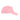 PINK Price Buster Cap plain grouped