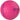 Pink Srixon Soft Feel Golf Balls - 12 Pack