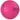 Pink Srixon Soft Feel Golf Balls - 3 Pack