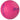 Pink Srixon Soft Feel Golf Balls - 3 Pack