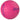 Pink Srixon Soft Feel Golf Balls - 3 Pack