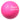 Pink Stress Ball
