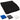 Pinnacle RPET Polar Fleece Blanket plain